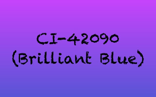 CI-42090(Brilliant Blue) by dentlogs