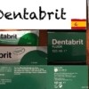 Dentabrit-Cederroth by dentlogs