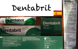 Dentabrit-Cederroth by dentlogs