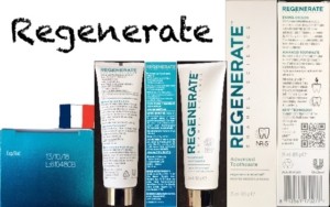 Regenerate-Unilever by dentlogs