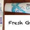 Fresh Gel-AH by dentlogs