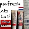 Aquafresh dents de Last by dentlogs