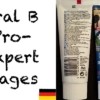 Oral B Pro-Expert Stages. by dentlogs