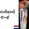 Prodent 0-5 by dentlogs