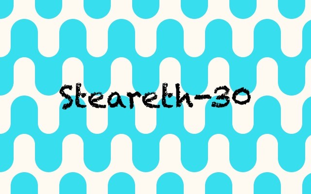 Stealth-30 by dentlogs