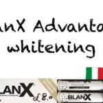 BlanX Advantage Whitening