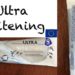 Ultra Whitening-AH by dentlogs