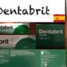 Dentabrit-Cederroth by dentlogs