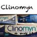 Clinomyn-CCS Healthcare by dentlogs