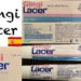 Gingi Lacer-Lacer by dentlogs